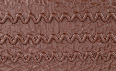 Similar image 21987461