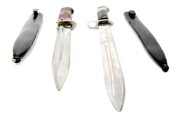 Similar image 21987467