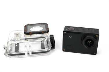 Similar image 21987470