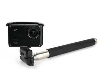 Similar image 21987473