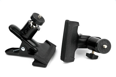 Similar image 21987478