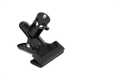 Similar image 21987479