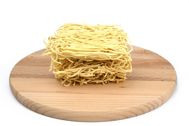 Similar image 21987604