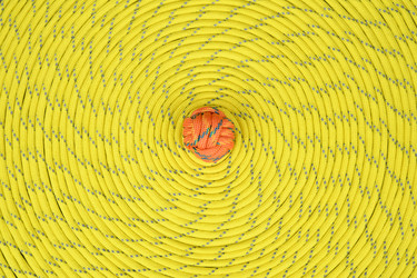 Similar image 21987605