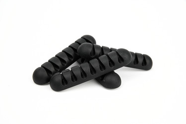 Similar image 21987607