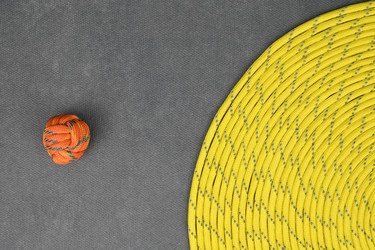 Similar image 21987608