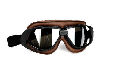 Similar image 21987615