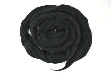 Similar image 21987617