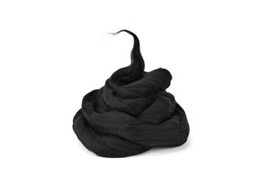 Similar image 21987618