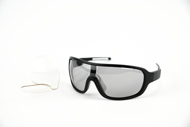 Similar image 21986719