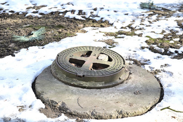 Similar image 21986903