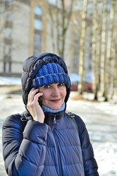 Similar image 21986904