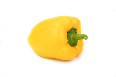 Similar image 21987203