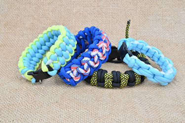 Similar image 21987621