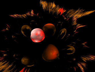 Similar image 21977325