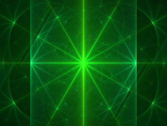 Similar image 21977326