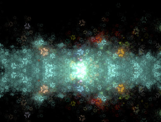 Similar image 21977327