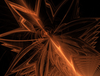 Similar image 21977328