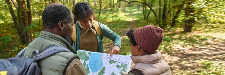 Similar image 21982777