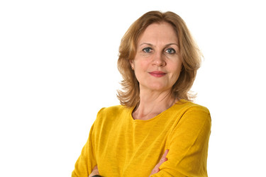 Similar image 21986507