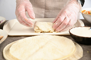 Similar image 21986508