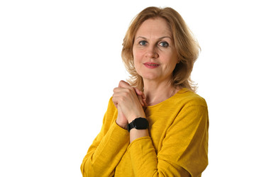 Similar image 21986509