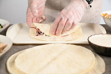 Similar image 21986510