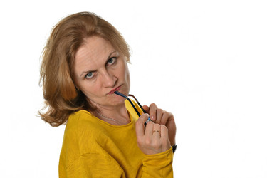 Similar image 21986513