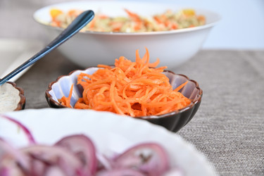 Similar image 21986514