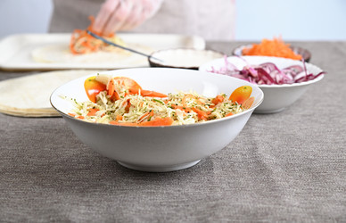 Similar image 21986518