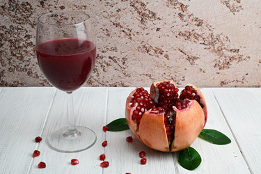 Similar image 21986520