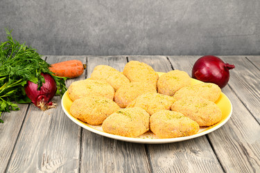 Similar image 21986522