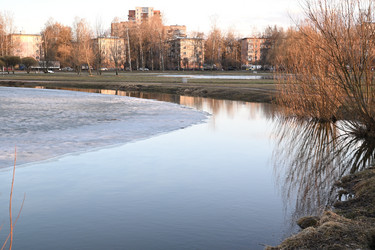 Similar image 21986523