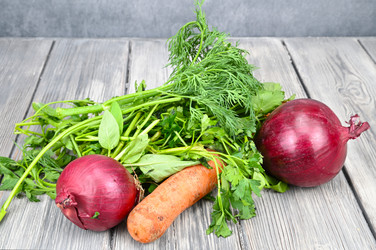 Similar image 21986524