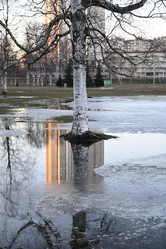 Similar image 21986724