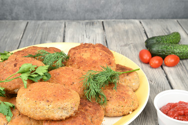 Similar image 21986725