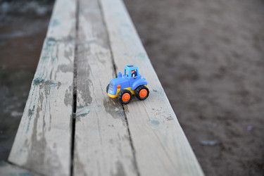 Similar image 21986726