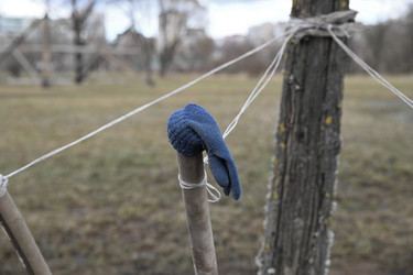 Similar image 21986728