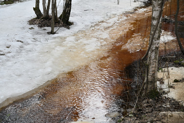 Similar image 21986730