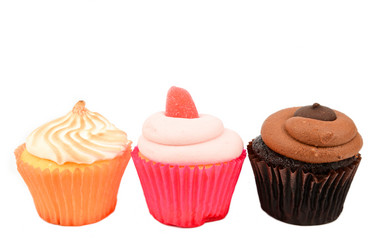 Similar image 21986528