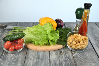 Similar image 21986529