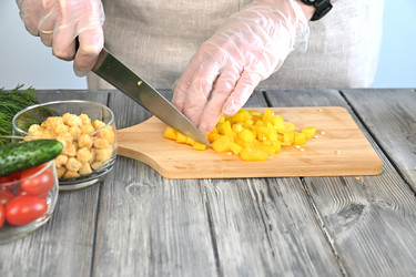 Similar image 21986531