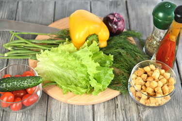 Similar image 21986532