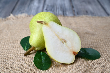 Similar image 21986537