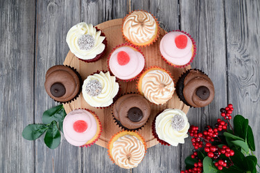 Similar image 21986540