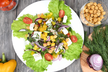 Similar image 21986541