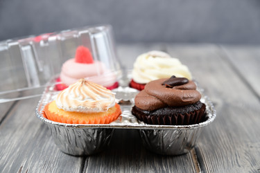 Similar image 21986542