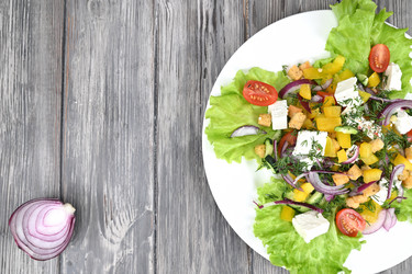 Similar image 21986543