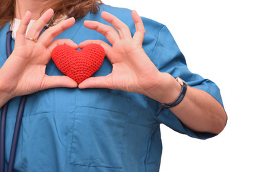 Similar image 21986544