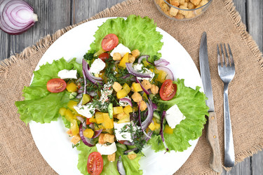 Similar image 21986545